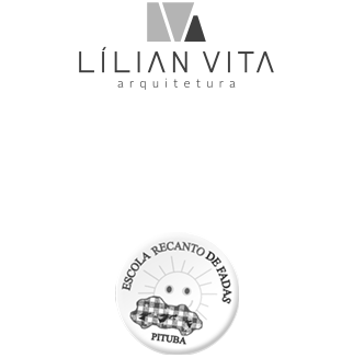 Lilian Vita / Recanto de Fadas
