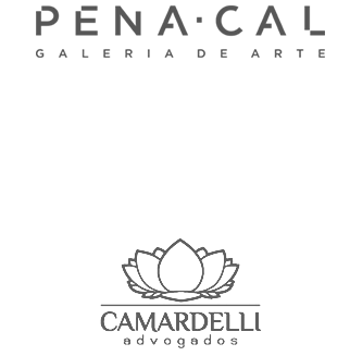 Pena Cal Galeria / Camardelli