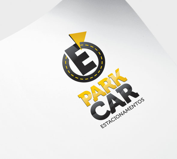 Park Car